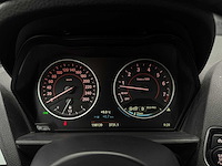 Bmw 1-serie 120i m-sport | car | 2015 | gk-094-b | iaw - afbeelding 15 van  32