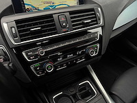 Bmw 1-serie 120i m-sport | car | 2015 | gk-094-b | iaw - afbeelding 17 van  32