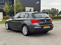 Bmw 1-serie 120i m-sport | car | 2015 | gk-094-b | iaw - afbeelding 20 van  32