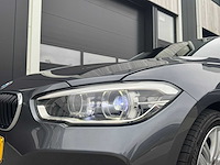 Bmw 1-serie 120i m-sport | car | 2015 | gk-094-b | iaw - afbeelding 23 van  32