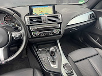 Bmw 1-serie 120i m-sport | car | 2015 | gk-094-b | iaw - afbeelding 32 van  32