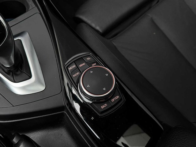 Bmw 1-serie 125i m sport | 2015 | hjx-15-n | iaw - afbeelding 2 van  29