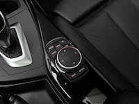 Bmw 1-serie 125i m sport | 2015 | hjx-15-n | iaw - afbeelding 2 van  29