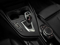 Bmw 1-serie 125i m sport | 2015 | hjx-15-n | iaw - afbeelding 3 van  29