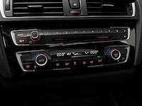 Bmw 1-serie 125i m sport | 2015 | hjx-15-n | iaw - afbeelding 5 van  29