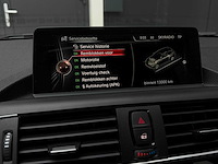 Bmw 1-serie 125i m sport | 2015 | hjx-15-n | iaw - afbeelding 6 van  29