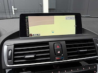 Bmw 1-serie 125i m sport | 2015 | hjx-15-n | iaw - afbeelding 8 van  29