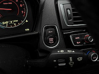 Bmw 1-serie 125i m sport | 2015 | hjx-15-n | iaw - afbeelding 9 van  29