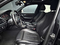 Bmw 1-serie 125i m sport | 2015 | hjx-15-n | iaw - afbeelding 10 van  29