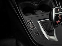 Bmw 1-serie 125i m sport | 2015 | hjx-15-n | iaw - afbeelding 17 van  29