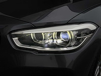 Bmw 1-serie 125i m sport | 2015 | hjx-15-n | iaw - afbeelding 19 van  29