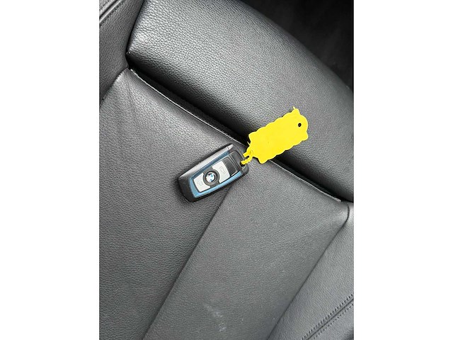 Bmw 1-serie 125i m sport | 2015 | hjx-15-n | iaw - afbeelding 20 van  29