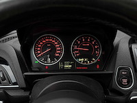 Bmw 1-serie 125i m sport | 2015 | hjx-15-n | iaw - afbeelding 22 van  29