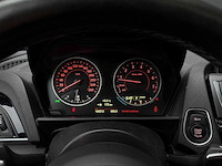 Bmw 1-serie 125i m sport | 2015 | hjx-15-n | iaw - afbeelding 28 van  29