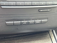 Bmw 1-serie cabrio 118i exclusive edition | nn-834-l - afbeelding 3 van  34
