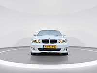 Bmw 1-serie cabrio 118i exclusive edition | nn-834-l - afbeelding 6 van  34