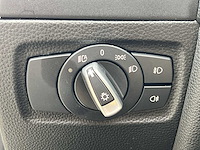 Bmw 1-serie cabrio 118i exclusive edition | nn-834-l - afbeelding 7 van  34