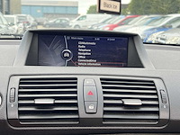 Bmw 1-serie cabrio 118i exclusive edition | nn-834-l - afbeelding 14 van  34