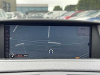Bmw 1-serie cabrio 118i exclusive edition | nn-834-l - afbeelding 15 van  34