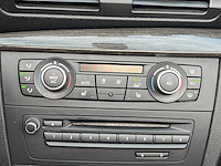 Bmw 1-serie cabrio 118i exclusive edition | nn-834-l - afbeelding 16 van  34