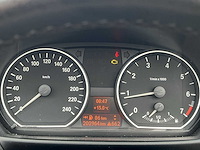 Bmw 1-serie cabrio 118i exclusive edition | nn-834-l - afbeelding 29 van  34