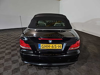Bmw 1-serie cabrio 118i, ghh-65-h - afbeelding 2 van  25