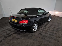 Bmw 1-serie cabrio 118i, ghh-65-h - afbeelding 3 van  25