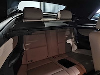 Bmw 1-serie cabrio 118i, ghh-65-h - afbeelding 6 van  25