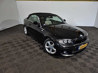 Bmw 1-serie cabrio 118i, ghh-65-h - afbeelding 7 van  25