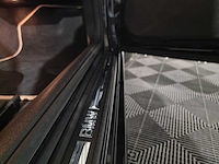 Bmw 1-serie cabrio 118i, ghh-65-h - afbeelding 8 van  25