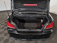 Bmw 1-serie cabrio 118i, ghh-65-h - afbeelding 10 van  25