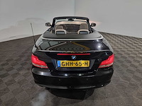 Bmw 1-serie cabrio 118i, ghh-65-h - afbeelding 11 van  25