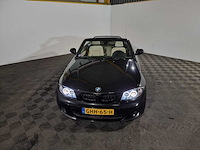 Bmw 1-serie cabrio 118i, ghh-65-h - afbeelding 13 van  25