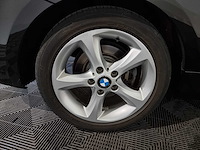 Bmw 1-serie cabrio 118i, ghh-65-h - afbeelding 15 van  25