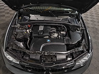 Bmw 1-serie cabrio 118i, ghh-65-h - afbeelding 16 van  25