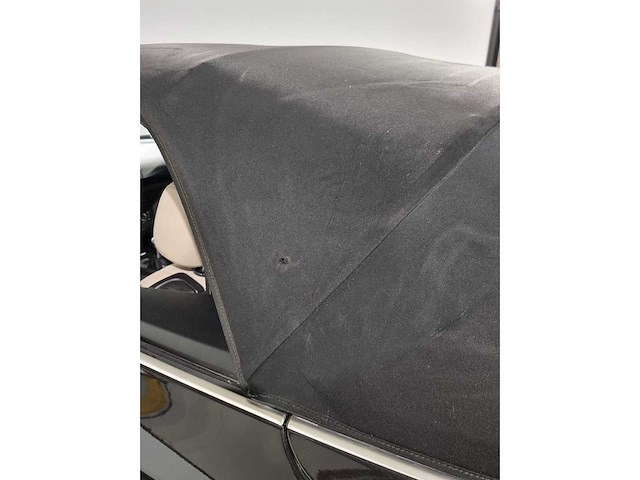 Bmw 1-serie cabrio 118i, ghh-65-h - afbeelding 17 van  25