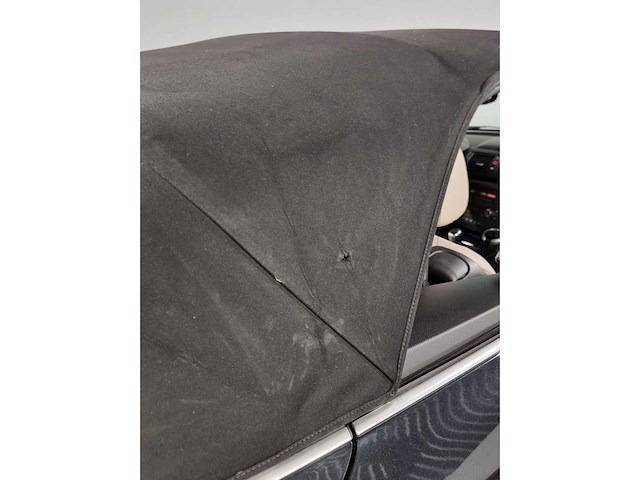 Bmw 1-serie cabrio 118i, ghh-65-h - afbeelding 18 van  25