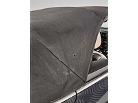 Bmw 1-serie cabrio 118i, ghh-65-h - afbeelding 18 van  25