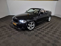 Bmw 1-serie cabrio 118i, ghh-65-h - afbeelding 12 van  25