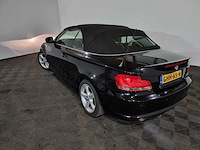 Bmw 1-serie cabrio 118i, ghh-65-h - afbeelding 19 van  25