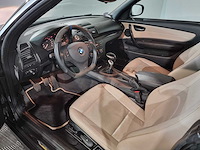 Bmw 1-serie cabrio 118i, ghh-65-h - afbeelding 21 van  25