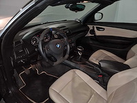 Bmw 1-serie cabrio 118i, ghh-65-h - afbeelding 22 van  25