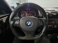 Bmw 1-serie cabrio 118i, ghh-65-h - afbeelding 23 van  25