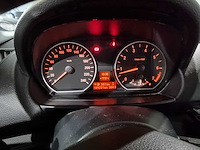 Bmw 1-serie cabrio 118i, ghh-65-h - afbeelding 24 van  25