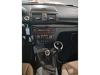 Bmw 1-serie cabrio 118i, ghh-65-h - afbeelding 25 van  25