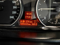 Bmw 1-serie cabrio 118i, ghh-65-h - afbeelding 3 van  19