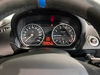 Bmw 1-serie cabrio 118i, ghh-65-h - afbeelding 4 van  19