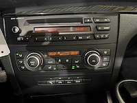 Bmw 1-serie cabrio 118i, ghh-65-h - afbeelding 6 van  19
