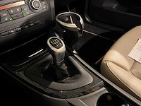 Bmw 1-serie cabrio 118i, ghh-65-h - afbeelding 8 van  19