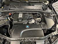 Bmw 1-serie cabrio 118i, ghh-65-h - afbeelding 9 van  19